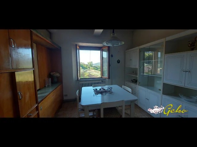 Appartamenti in Vendita - Appartamento 107 mq vicino al centro storico !!