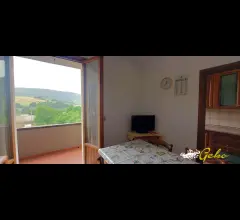 Appartamenti in Vendita - Appartamento di 90 mq con garage e terrazze !!
