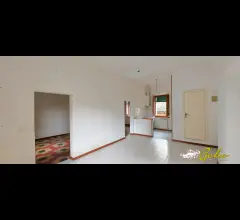 Appartamento da ristrutturare  65 mq in centro storico