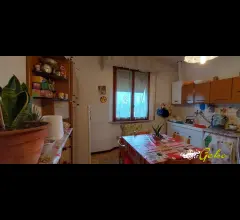 Appartamenti in Vendita - Appartamento 71mq con garage vicino al centro !!