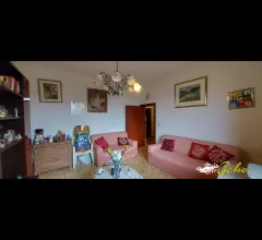 Appartamenti in Vendita - Appartamento 71mq con garage vicino al centro !!