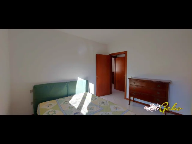 Appartamenti in Vendita - Bilocale con terrazzo vicino al centro storico!