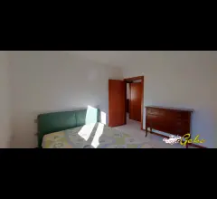 Appartamenti in Vendita - Bilocale con terrazzo vicino al centro storico!