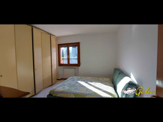 Appartamenti in Vendita - Bilocale con terrazzo vicino al centro storico!