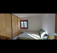 Appartamenti in Vendita - Bilocale con terrazzo vicino al centro storico!