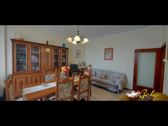 Appartamento 95 mq vicino al centro storico di san gimignano !