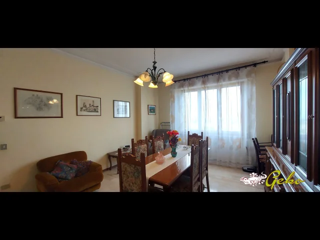 Appartamenti in Vendita - Appartamento 95 mq vicino al centro storico di san gimignano  !