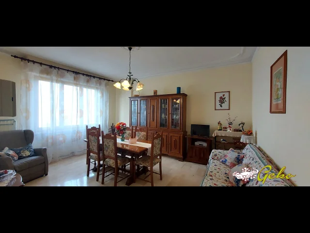 Appartamenti in Vendita - Appartamento 95 mq vicino al centro storico di san gimignano  !