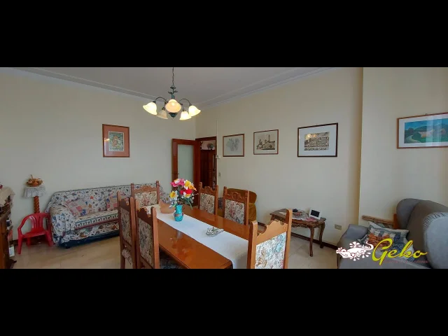 Appartamenti in Vendita - Appartamento 95 mq vicino al centro storico di san gimignano  !