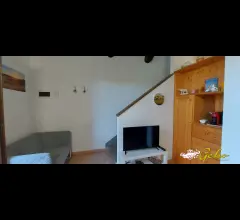Appartamenti in Vendita - Bilocale  41 mq in campagna con spazio esterno  !!