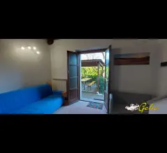 Appartamenti in Vendita - Bilocale  41 mq in campagna con spazio esterno  !!
