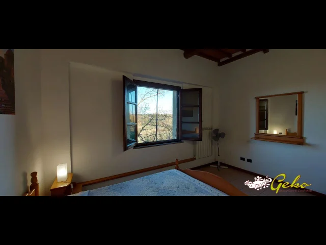 Appartamenti in Vendita - Bilocale  41 mq in campagna con spazio esterno  !!