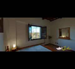 Appartamenti in Vendita - Bilocale  41 mq in campagna con spazio esterno  !!