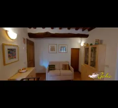 Appartamenti in Vendita - Appartamenti ristrutturato 35 mq in centro storico !!