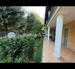 Appartamenti in Vendita - Villa rifinita in complesso residenziale