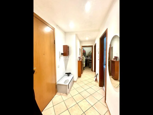 Appartamenti in Vendita - Bivani via toscana ammobiliato
