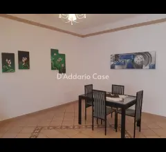 Appartamenti in Vendita - Bivani via toscana ammobiliato
