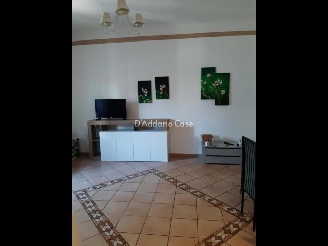 Appartamenti in Vendita - Bivani via toscana ammobiliato