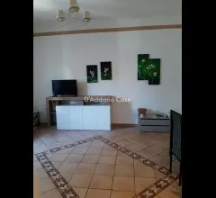 Appartamenti in Vendita - Bivani via toscana ammobiliato