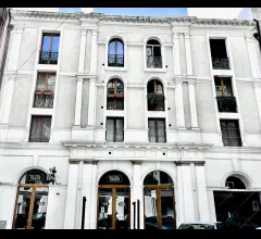Appartamenti in Vendita - Attico ad.ze corso due mari