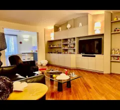 Appartamenti in Vendita - Attico ad.ze corso due mari