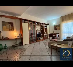 Rifinito trivani - via verdi - rione tamburi