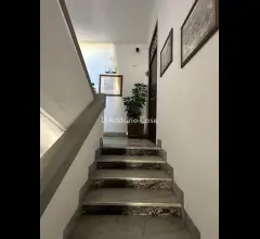 Appartamenti in Vendita - Viale virgilio 4 vani