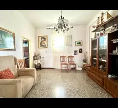 Appartamenti in Vendita - Luminoso appartamento via gorizia
