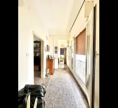Appartamenti in Vendita - Luminoso appartamento via gorizia