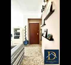 Appartamenti in Vendita - Via umbria 127