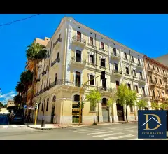 Appartamento uso ufficio corso umberto i borgo