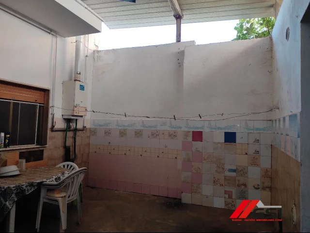 Appartamenti in Vendita - Piano terra con garage e spazio esterno