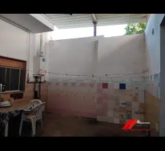 Appartamenti in Vendita - Piano terra con garage e spazio esterno