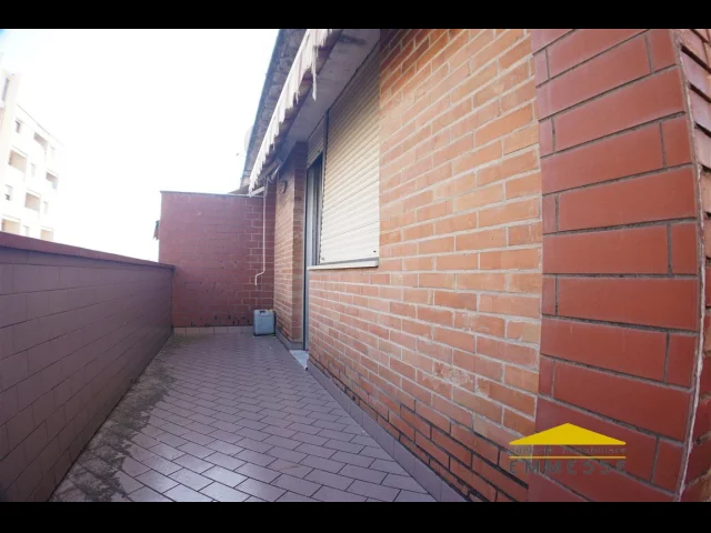 Appartamenti in Vendita - Case con giardino in vendita a massa