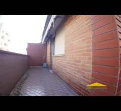 Appartamenti in Vendita - Case con giardino in vendita a massa
