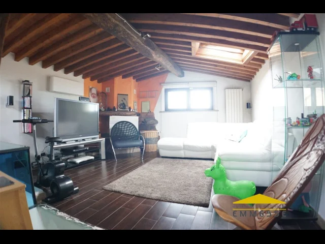 Casa in vendita a massa