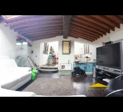 Appartamenti in Vendita - Casa in vendita a massa