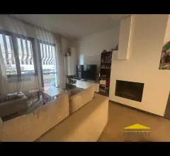 Appartamenti in Vendita - Appartamento in vendita a massa centro