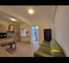 Bilocale in vendita a massa