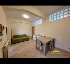Appartamenti in Vendita - Bilocale in vendita a massa