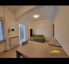 Appartamenti in Vendita - Bilocale in vendita a massa