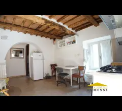 Appartamenti in Vendita - Appartamento in vendita a massa