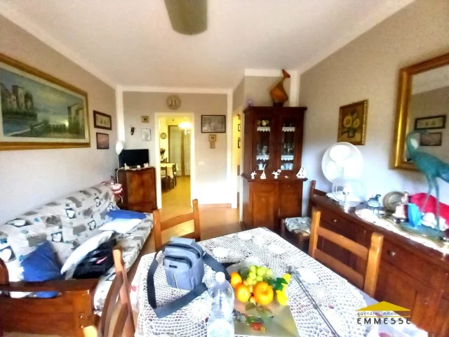 Appartamenti in Vendita - Case in vendita a marina di massa