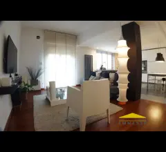 Appartamenti in Vendita - Case in vendita a marina di carrara