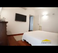 Appartamenti in Vendita - Case in vendita a marina di carrara