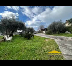 Villa in vendita a massa