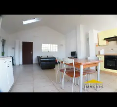 Appartamento in vendita a caniparola