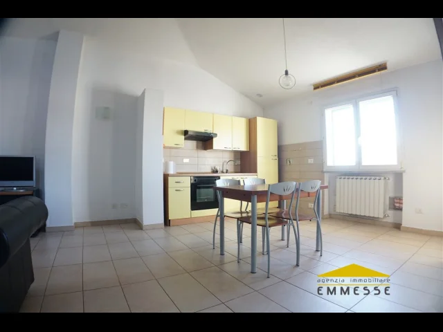 Appartamenti in Vendita - Appartamento in vendita a caniparola