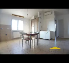 Appartamenti in Vendita - Appartamento in vendita a caniparola