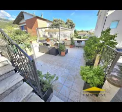 Casa indipendente in vendita a massa